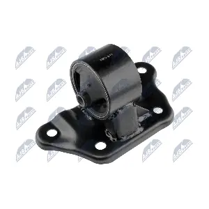 ZPS-MS-015 NTY