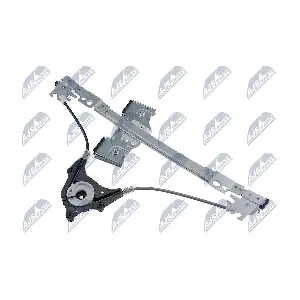EPS-FR-029 NTY