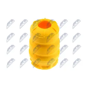NTY AB-VV-001