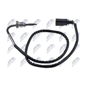 EGT-SK-003 NTY