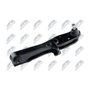 ZWD-MS-136 NTY