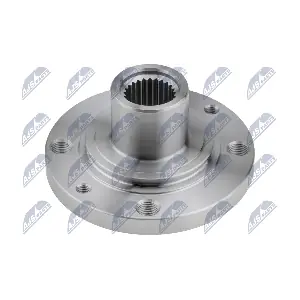 KLP-FT-022P NTY