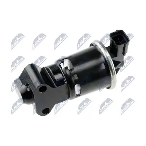 NTY EGR-DW-003