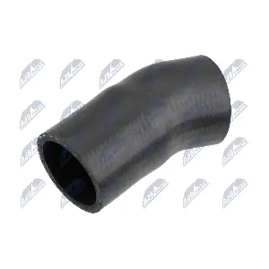 GPP-AU-061 NTY
