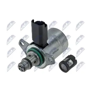 NTY ESCV-FR-003