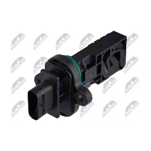 EPP-BM-020 NTY