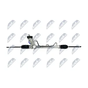 SPK-VW-005 NTY