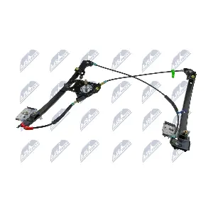 NTY EPS-VW-091