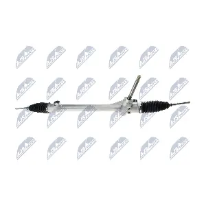 SPK-NS-011 NTY