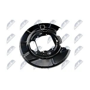 HTO-BM-027 NTY