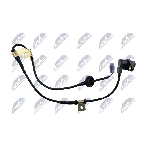 HCA-SU-018 NTY