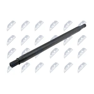 NPW-ME-012W NTY
