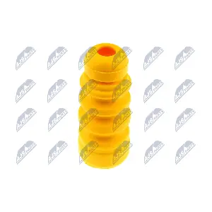 AB-HY-507 NTY
