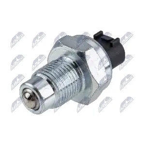 EWC-CT-000 NTY