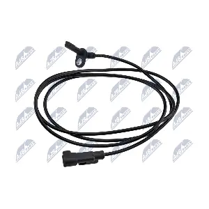 HCA-PL-027 NTY