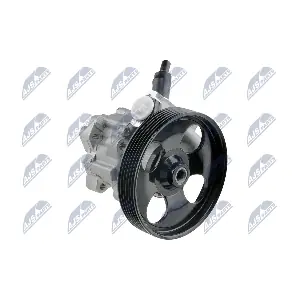 SPW-CT-004 NTY