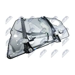 EPS-ME-024 NTY