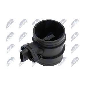 EPP-PL-032 NTY
