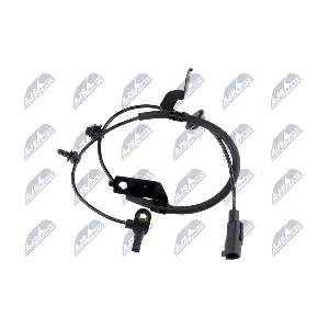 HCA-CH-038 NTY