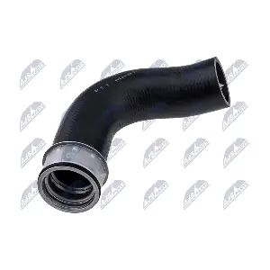 GPP-VW-114 NTY