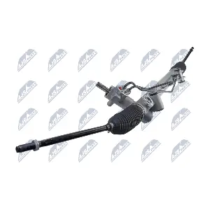 SPK-FR-015 NTY