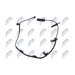 HCZ-BM-030 NTY