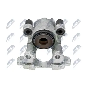 NTY HZT-CH-025