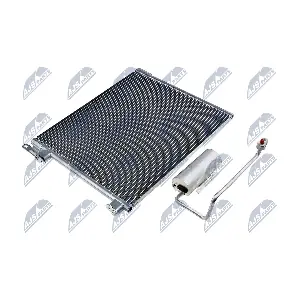 NTY CCS-PL-001