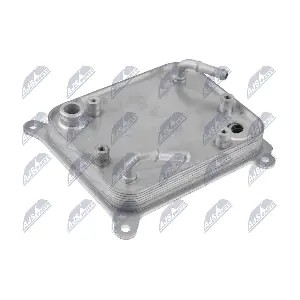 NTY CCL-KA-003