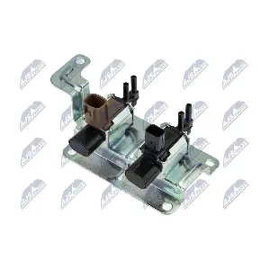 ECD-MZ-001 NTY