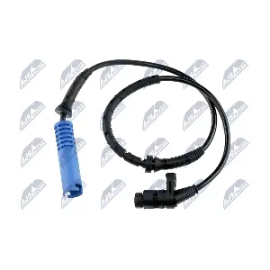 HCA-BM-016 NTY