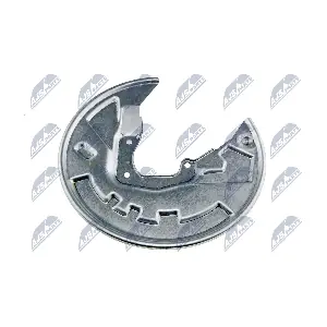 HTO-CT-000 NTY