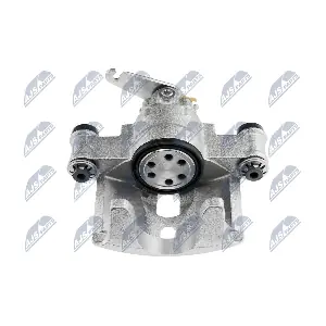 HZT-VC-002 NTY