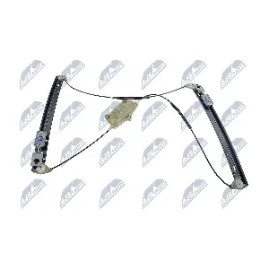 NTY EPS-AU-006