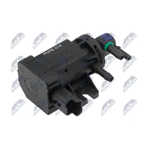 EGR-PE-014 NTY