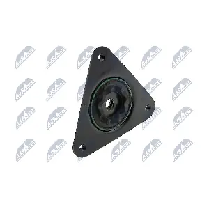 AD-NS-073 NTY