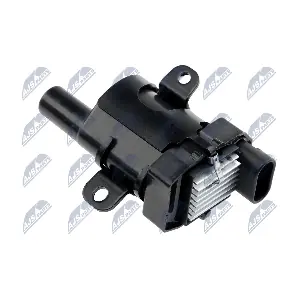 ECZ-CH-029 NTY