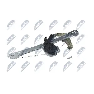 EPS-TY-002 NTY