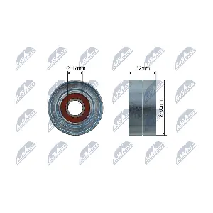 RNK-ME-060 NTY