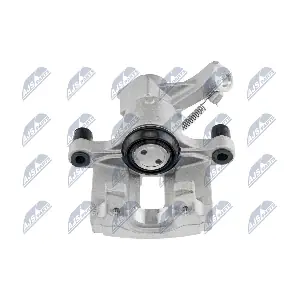 NTY HZT-PL-030