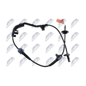 HCA-HD-020 NTY