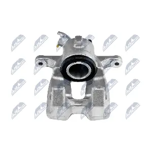 NTY HZT-LR-008