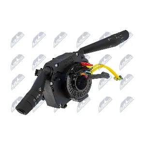 EPE-FT-004 NTY