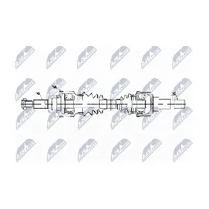 NPW-JG-006 NTY