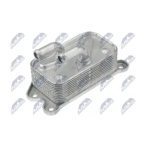 CCL-VV-010 NTY