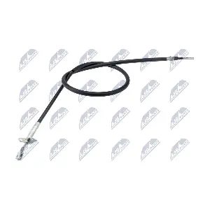 HLR-ME-009 NTY