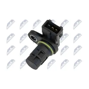 ECP-HY-014 NTY