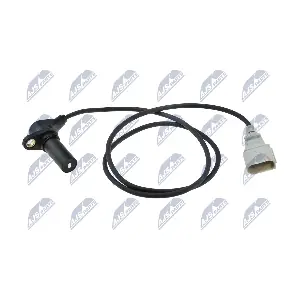 NTY ECP-AU-022