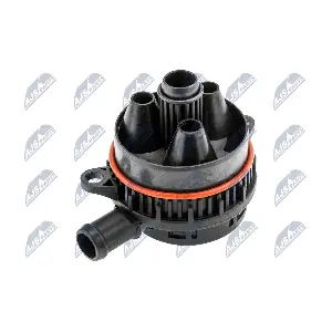 EPCV-VW-013 NTY