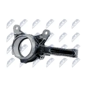 ZZP-HD-001 NTY